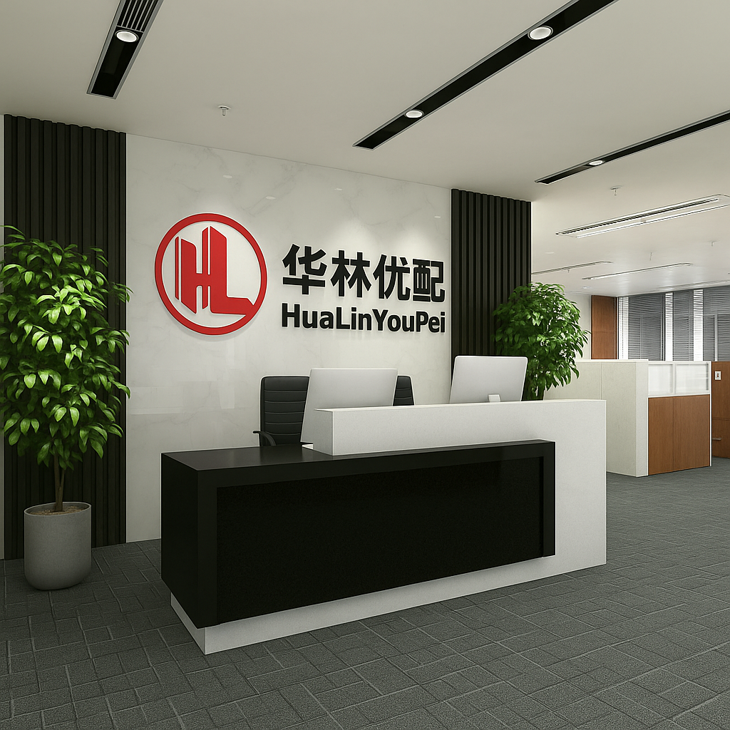 正规配资知识网 300698、300815......强势20%封板！A股这一概念，突现涨停潮！